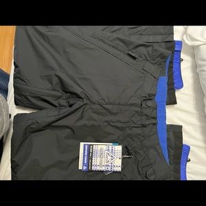 Powder Room Ski Pants